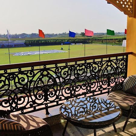 Mayfair Purnea Purnia Exterior photo